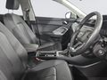 2024 Audi Q3 Sportback | 35 TFSI