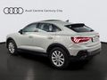 2024 Audi Q3 Sportback | 35 TFSI