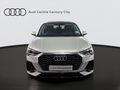 2024 Audi Q3 Sportback | 35 TFSI