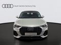 2024 Audi Q3 Sportback | 35 TFSI