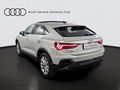 2024 Audi Q3 Sportback | 35 TFSI