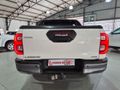 2021 Toyota Hilux 2.8 GD-6 Raised Body Legend RS 4x4 Double-Cab