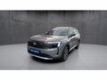 2026 Ford Territory Ambiente 1.8l Ecoboost Auto