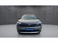 2026 Ford Territory Ambiente 1.8l Ecoboost Auto