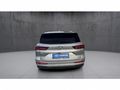 2026 Ford Territory Ambiente 1.8l Ecoboost Auto