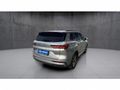 2026 Ford Territory Ambiente 1.8l Ecoboost Auto