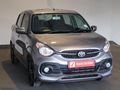 2026 Toyota Vitz 1.0 XR