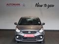 2026 Toyota Vitz 1.0 XR