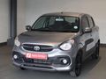 2026 Toyota Vitz 1.0 XR