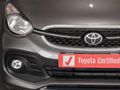 2026 Toyota Vitz 1.0 XR