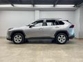 2019 Toyota RAV4 2.0 GX Auto