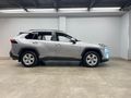 2019 Toyota RAV4 2.0 GX Auto