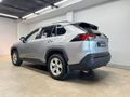 2019 Toyota RAV4 2.0 GX Auto
