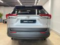 2019 Toyota RAV4 2.0 GX Auto