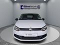 2024 Volkswagen Polo Vivo 1.4 Trendline 5-dr