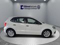 2024 Volkswagen Polo Vivo 1.4 Trendline 5-dr