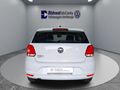 2024 Volkswagen Polo Vivo 1.4 Trendline 5-dr