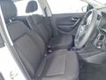 2024 Volkswagen Polo Vivo 1.4 Trendline 5-dr