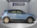 2026 Volkswagen T-Cross 1.0 TSI Auto