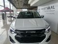 2026 Isuzu D-Max 1.9 DDI LS 4x4 Auto E-Cab