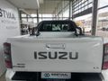 2026 Isuzu D-Max 1.9 DDI LS 4x4 Auto E-Cab