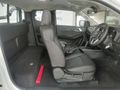 2026 Isuzu D-Max 1.9 DDI LS 4x4 Auto E-Cab
