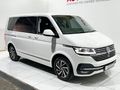 2020 Volkswagen Caravelle T6.1 2.0 BiTDI Highline Auto 4Motion (146kW)