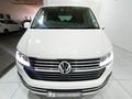 2020 Volkswagen Caravelle T6.1 2.0 BiTDI Highline Auto 4Motion (146kW)