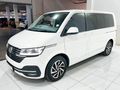 2020 Volkswagen Caravelle T6.1 2.0 BiTDI Highline Auto 4Motion (146kW)