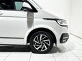 2020 Volkswagen Caravelle T6.1 2.0 BiTDI Highline Auto 4Motion (146kW)