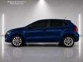 2026 Volkswagen Polo Vivo 1.4