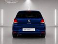 2026 Volkswagen Polo Vivo 1.4