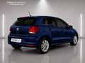 2026 Volkswagen Polo Vivo 1.4