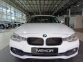 2018 BMW 3 Series 318i