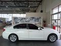 2018 BMW 3 Series 318i
