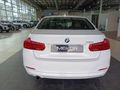 2018 BMW 3 Series 318i