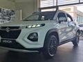 2026 Suzuki Fronx 1.5 GL Auto