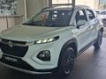 2026 Suzuki Fronx 1.5 GL Auto