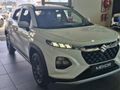 2026 Suzuki Fronx 1.5 GL Auto
