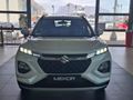 2026 Suzuki Fronx 1.5 GL Auto