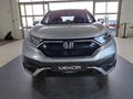 2022 Honda CR-V 2.0 Elegance Auto