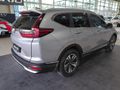 2022 Honda CR-V 2.0 Elegance Auto