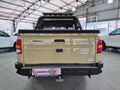 2025 Mahindra Pik Up 2.2 mHawk S11 Dawn 4x4 Auto Double-Cab