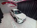 2021 Toyota RAV4 2.0 GX Auto