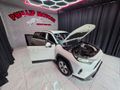 2021 Toyota RAV4 2.0 GX Auto