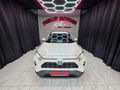 2021 Toyota RAV4 2.0 GX Auto