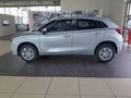 2026 Suzuki Baleno 1.5 GL Auto