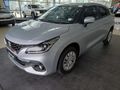 2026 Suzuki Baleno 1.5 GL Auto