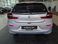 2026 Suzuki Baleno 1.5 GL Auto