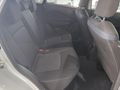 2026 Suzuki Baleno 1.5 GL Auto